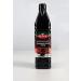 Pomegranate Molasses 1000 ml DURRA - Buy Online on GoSupps.com