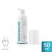 Regenerates Special Mouth Flushing Foam - Multi-National Shipping | Optimal Oral Care Solution - Buy Online on GoSupps.com