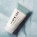 Indie Lee Clearing Mask Tube - Bentonite Clay & Colloidal Sulfur Pore Detox | Exfoliate & Purify Skin (1.7oz - Buy Online on GoSupps.com