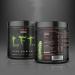 TWP Nutrition Platinum Series LFT V2 High Stim Pre Workout 390g - Bongo Crush Flavor | 30 Servings - Strong Formula | Available in 9 Great Flavors - Buy Online on GoSupps.com