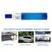 Paint Repair Pen | Scratch Remover & Easy Dent Filling - 5 Colors Available (Royal Blue) | Ship Internationally - Buy Online on GoSupps.com