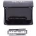 Parker Double Edge Blade Disposal Bank - Buy Online on GoSupps.com