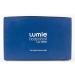 Buy Lumie Bodyclock Luxe 700FM - Light Alarm Clock with FM Radio Bluetooth Speaker & Low Blue Light | International Shipping Available - Buy Online on GoSupps.com