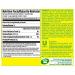 Knorr Chicken Flavor Bouillon (15.9 oz) - Authentic and Savory Seasoning - Buy Online on GoSupps.com