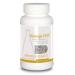 Biotics Research Biomega DHA Fish Oil 600 mg DHA Supports Learning and Memory Fetal Brain Vitamins 90 Softgel Capsules