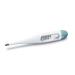 Sanitas SFT 01 Digital Thermometer