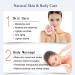100% Pure Rose Essential Oil for Aromatherapy, Diffuser, Perfumes, Massage & Skin Care - 10ml - Buy Online on GoSupps.com