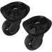 Buy SUNGOOYUE Luggage Suitcase Wheels - A84 PP PET Swivel Casters Replacement for Easy Suitcase Repair | International Shipping Available - Buy Online on GoSupps.com