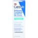 CeraVe Mattifying Moisturizing Gel Cream for Oily and Greasy Skin - With Hyaluronic Acid Ceramides and Niacinamide - Hy