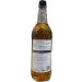 Sweetbird Butterscotch Syrup (1 Litre) - Vegan Friendly - Buy Online on GoSupps.com