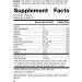 Standard Process Cellular Vitality - Essential Cellular Support with Thiamine, Biotin, CoQ10, and Ginseng - 90 Capsules - Buy Online on GoSupps.com