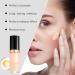 Full Coverage Concealer 13ml Radiant Lightener and Corrector Eye Concealer for the Beauty of Older Adult Facial Skin of Women with Dark - Buy Online on GoSupps.com