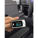 Buy Innovo Deluxe iP900AP Fingertip Pulse Oximeter - Accurate Oxygen Level & Heart Rate Monitor - Buy Online on GoSupps.com