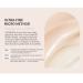 AHC TEN REVOLUTION Real Eye Cream for Face Season10 - 30ml+30ml+12ml - Buy Online on GoSupps.com
