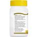 Niacin Flush Free 500mg - 110 Capsules | High-Quality Supplement for Heart Health - Buy Online on GoSupps.com