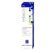 Shop Andalou Naturals Deep Hydration Life Boosting Serum - Revitalize & Nourish Skin - Buy Online on GoSupps.com