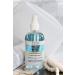 Advanced Clinicals Hyaluronic + Aloe Wake Up Facial Mist 8 fl oz - Hydrating Spray for Glowing Skin - Buy Online on GoSupps.com