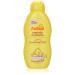 Zwitsal - Zwitsal Baby Soap Free Cleansing Cream - 200 ml