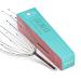Lewanda: 20 Finger Head Massage Spider | Quality Update | Next Generation Head Massager