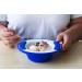 Buy Ornamin Thermoshafe (Linen) - Premium Insulated Food Container for International Shipping - Buy Online on GoSupps.com