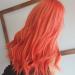 Manic Panic Dreamsicle Pastel Semi-Permanent Hair Dye 118ml - Vegan & Cruelty-Free Orange Hair Color - Buy Online on GoSupps.com