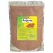 Herbal Hills Arjuna Powder Terminalia arjuna - 1 kg