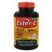 American Health Products - Ester C 500 500 mg 225 veg tablets
