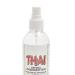 Deodorant Stones of America 8oz Deodorant Spray - Natural and Long-Lasting - Buy Online on GoSupps.com