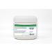 Bianca Rosa Red Ginseng Cream (2 oz ZIN: 520255) 1 - Buy Online on GoSupps.com
