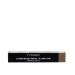 MAC Eye Brows Big Boost Fibre Gel Fling - Enhance & Define Your Brows | International Shipping Available - Buy Online on GoSupps.com