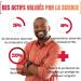 EVOM CardioVasc quilibre - Compl ment alimentaire coeur cholest rol et tension - Ail Noir ABG10+ Olivier BENOLEA Vitamine C liposomale Cannelle Cassis NAC - 80 comprim s - Compl ment Hommes - Buy Online on GoSupps.com