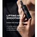 M DARA Organic Skincare | Time Miracle Ultimate Facelift Day Cream - 50ml With Hyaluronic Acid and Cellular Bio-Complex Anti-ageing formula Lightweight texture Instant lifting effect Vegan Black - Buy Online on GoSupps.com