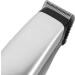 Electric Hair Clipper Professional Home Adult Kids Haircut Trimmer Replace Battery Performance Home Haircut - Buy Online on GoSupps.com