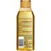 DESSANGE - Nutri-Lustrant M ches Lumi re Shampoo - Formula Enriched With Sunflower Seed Extracts & Protective UV Filter - Nourishes & Revives Shine - For Highlighted Hair - 250 ml - Buy Online on GoSupps.com