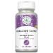 Natural Balance Parazide Clenz | 60ct
