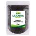 Organic Whole Cloves 25g - Antioxidant Perfect for Cooking Smoothies Tea Certified Organic