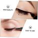 Balacoo 2pcs Makeup Eyeliner Black Waterproof Eyeliner Waterproof Eyeliner Pencil Household Eyeliners Eyes 1 count (Pack of 1) As Shown - Buy Online on GoSupps.com