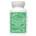 XYMOGEN SynovX Relief (40 Softgels) 40 Count (Pack of 1)
