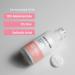 Niacinamide Serum for Face | B-Boost 10% Niacinamide + 2% Zinc | Acne Treatment & Pore Reducer | Natural Outcome Skin Care - Buy Online on GoSupps.com