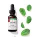 Cremo Wild Mint Beard Oil 1 oz - Nourishing Beard Care & Refreshing Scent - Buy Online on GoSupps.com