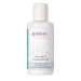 APEIRON Aurom re herbal oil 100 ml