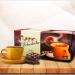Gano Shokolade - Chocolate drink + ganoderma mushroom Gano Excel - Buy Online on GoSupps.com