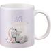 Mug Socks & Hot Chocolate Set - Kitchen and Personal Hugger for Kids Women Teen Adults on Christmas Valentine and Mother's Day - Best Gift for Beloved Ones - Buy Online on GoSupps.com