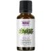 Now Foods Camphor Oil (Cinnamomum camphora)30mL