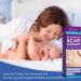 Kelinul Scar Cream - Silicone Gel for C-Section Stretch Marks & Acne Scars - 1.7 oz - Buy Online on GoSupps.com
