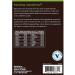 PLNT Vanilla Meal Replacement Powder - Vegan NonGMO Plant Protein with 16g of Protein Per Serving (2.4lb) - Buy Online on GoSupps.com