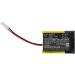 Buy 1150mAh iPilot Link Remote Battery (2370712) - Compatible with 2016 Models - Fast International Shipping - Buy Online on GoSupps.com