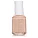 Essie Spin the Bottle Nail Polish