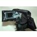 Rain Cover Compatible for Sony FDR AX700 FDR AX100 FDR AX33 FDR AX53 Camera Camcorder - Buy Online on GoSupps.com