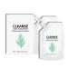 Shampoing QPJUVC aux acides amin s et au romarin pour la croissance des cheveux - Shampoing paississant et fortifiant pour cheveux clairsem s - Cheveux lisses et brillants (2)